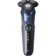 Електробритва чоловіча Philips Shaver series 5000 S5585/30