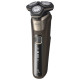 Електробритва чоловіча Philips Shaver series 5000 S5589/38