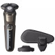 Електробритва чоловіча Philips Shaver series 5000 S5589/38