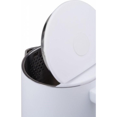 Електрочайник Mirta Fusion House KT-1000W