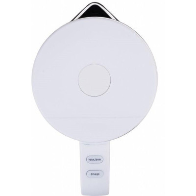 Електрочайник Mirta Fusion House KT-1000W
