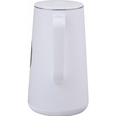 Електрочайник Mirta Fusion House KT-1000W