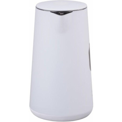 Електрочайник Mirta Fusion House KT-1000W