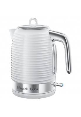 Електрочайник Russell Hobbs Inspire 24360-70