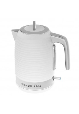 Електрочайник Russell Hobbs Inspire 24360-70