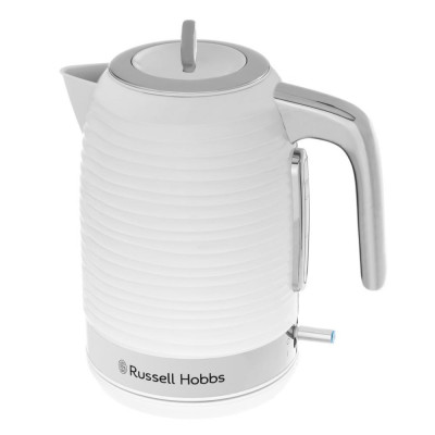 Електрочайник Russell Hobbs Inspire 24360-70