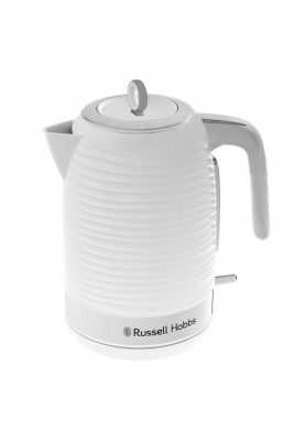 Електрочайник Russell Hobbs Inspire 24360-70