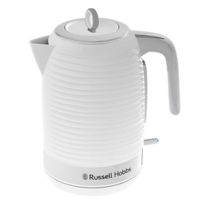Електрочайник Russell Hobbs Inspire 24360-70