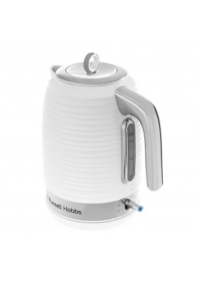 Електрочайник Russell Hobbs Inspire 24360-70