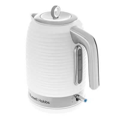 Електрочайник Russell Hobbs Inspire 24360-70