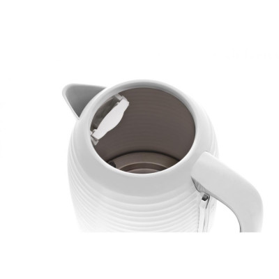Електрочайник Russell Hobbs Inspire 24360-70
