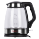 Електрочайник Saturn ST-EK8428 Black