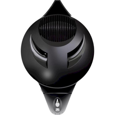 Електрочайник Zelmotor 442.1 Електрочайник Zelmotor 442.1