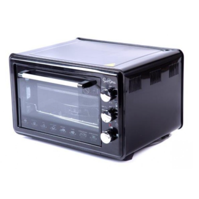 Електродуховка Suntera SRO-3801B
