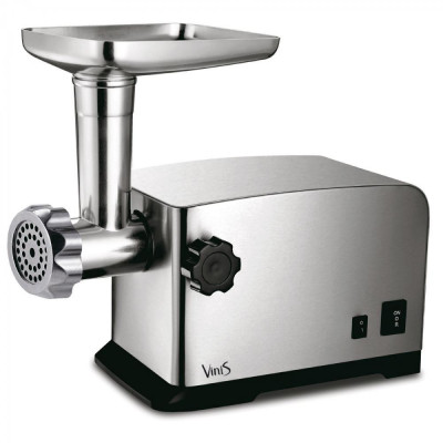 Електром'ясорубка Vinis VMG-1510