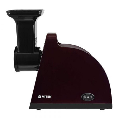 Електром'ясорубка Vitek VT-3613 BN