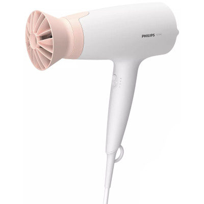 Фен Philips ThermoProtect BHD300/00