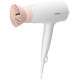 Фен Philips ThermoProtect BHD300/00