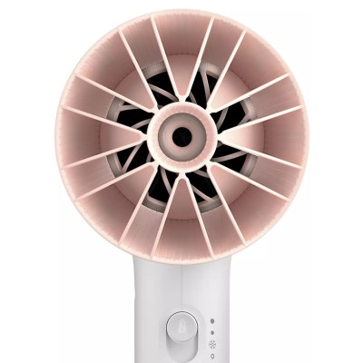 Фен Philips ThermoProtect BHD300/00 Фен Philips ThermoProtect BHD300/00