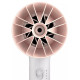 Фен Philips ThermoProtect BHD300/00