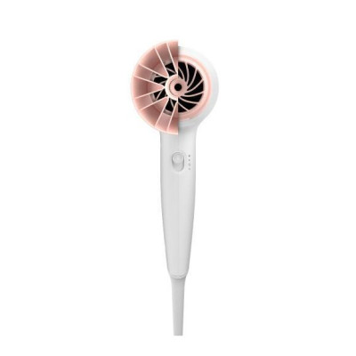 Фен Philips ThermoProtect BHD300/00 Фен Philips ThermoProtect BHD300/00