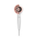 Фен Philips ThermoProtect BHD300/00