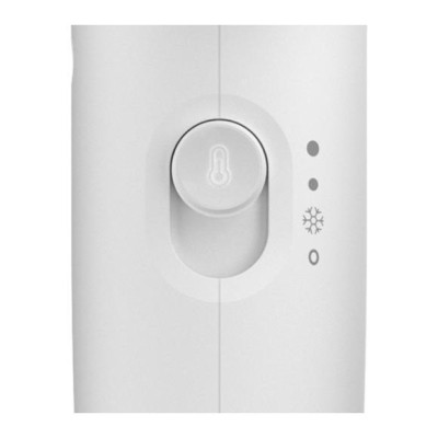 Фен Philips ThermoProtect BHD300/00 Фен Philips ThermoProtect BHD300/00