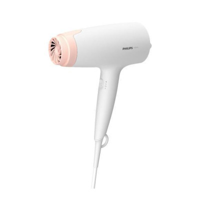 Фен Philips ThermoProtect BHD300/00 Фен Philips ThermoProtect BHD300/00