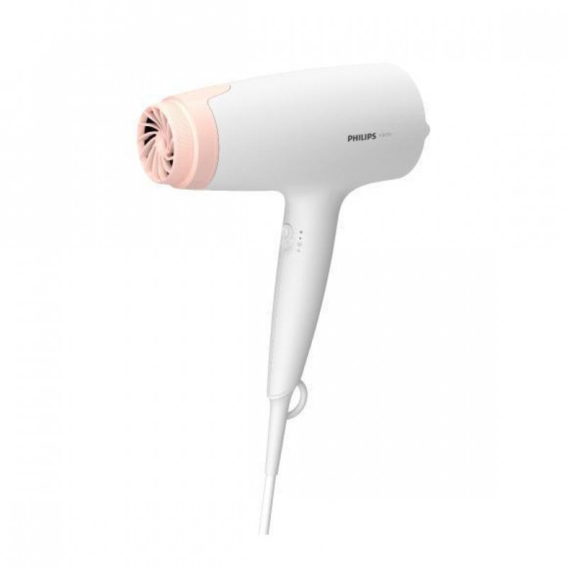 Фен Philips ThermoProtect BHD300/00
