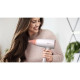 Фен Philips ThermoProtect BHD300/00