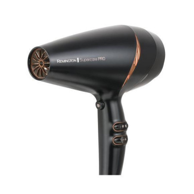 Фен Remington AC7200