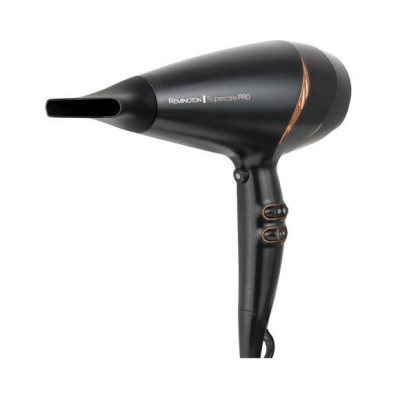 Фен Remington AC7200