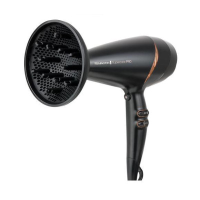 Фен Remington AC7200