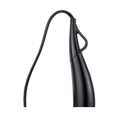 Фен Remington AC7200