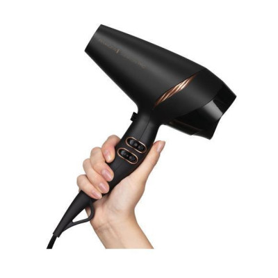 Фен Remington AC7200