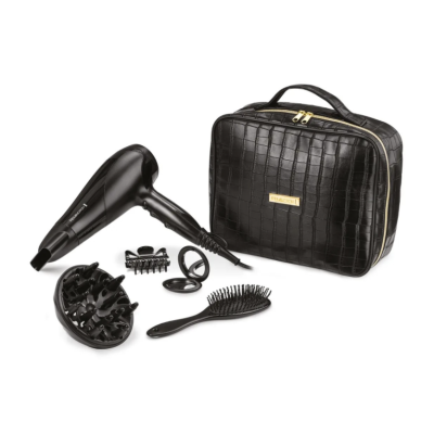 Фен Remington D3195GP