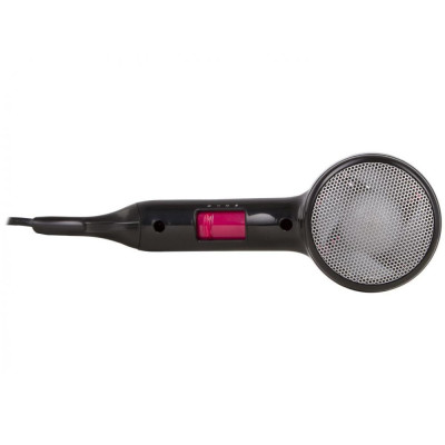 Фен Rowenta CV1612