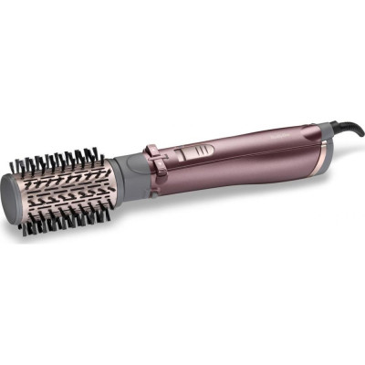 Фен-щітка BaByliss AS960E