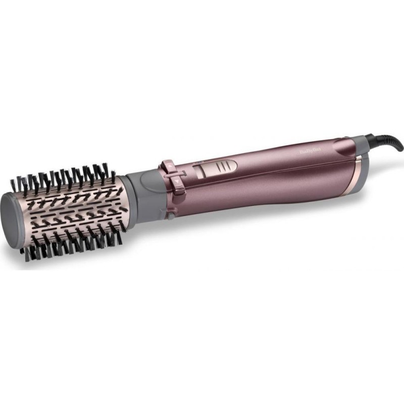 Фен-щітка BaByliss AS960E