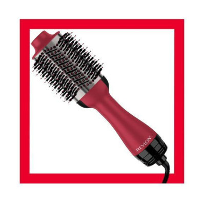 Фен-щітка Revlon RVDR5279UKE