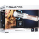 Фен-щітка Rowenta CF9520