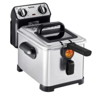 Фритюрниця Tefal FR510170