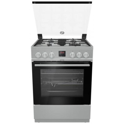 Газова плита Gorenje GI6322XA