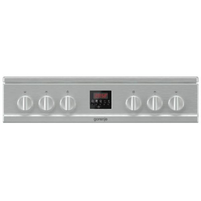 Газова плита Gorenje GI6322XA