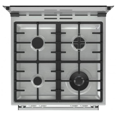 Газова плита Gorenje GI6322XA