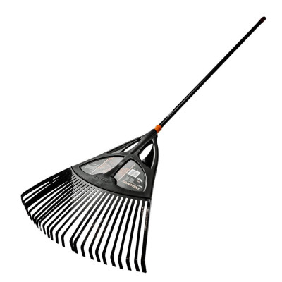 Граблі віяльні Fiskars Граблі Solid XL 135090 (1015645)