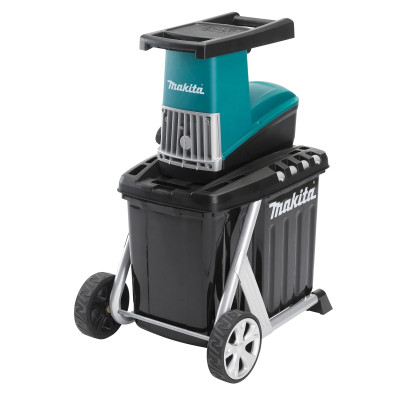 Подрібнювач садовий Makita (UD2500)