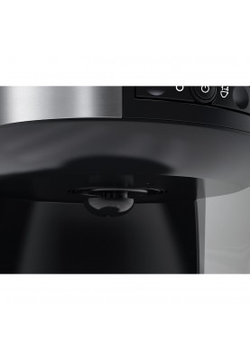 Крапельна кавоварка Russell Hobbs Buckingham 20680-56