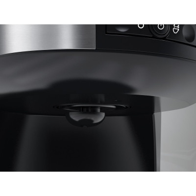 Крапельна кавоварка Russell Hobbs Buckingham 20680-56