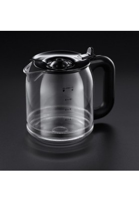 Крапельна кавоварка Russell Hobbs Buckingham 20680-56